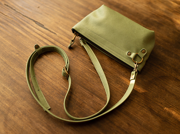 Mi Bag 06 FOKS FORM