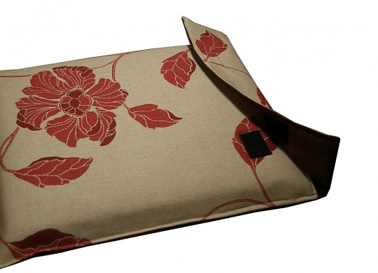 LAPTOP - ETUI XXXspoon51