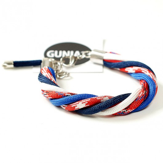 ringo-marin-mini gunia13