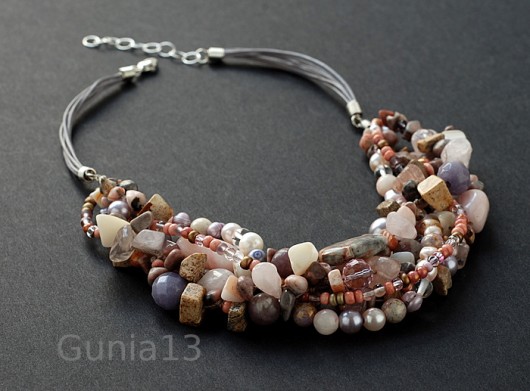 Agatto gunia13