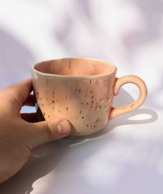 kubki Kubek "letni arbuz"