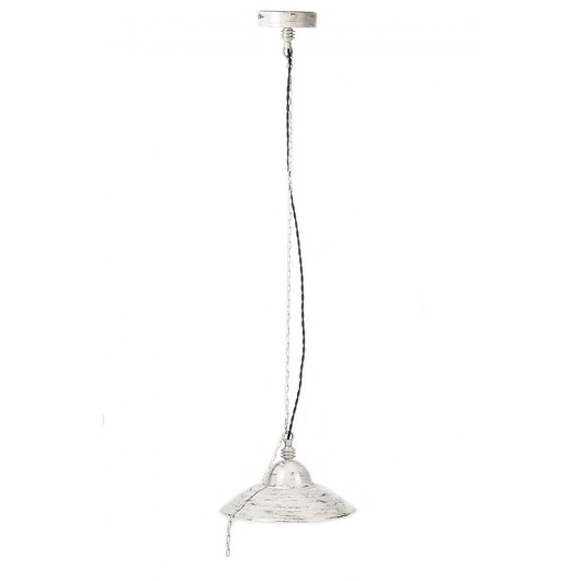 Lampa loftowa DUE Home Design