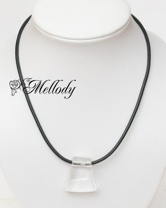 Amulet na złe moce mellody