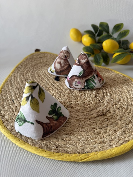 niemowlak - inne Osłonka do przewijania chłopca, ochrona przed sikaniem, akcesoria noworodka