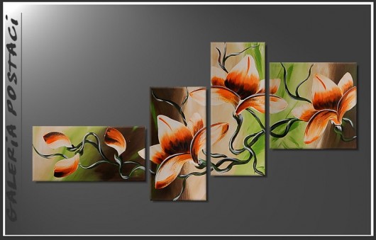 140CM X 70CM - GALERIA POSTACI - 11097 millla