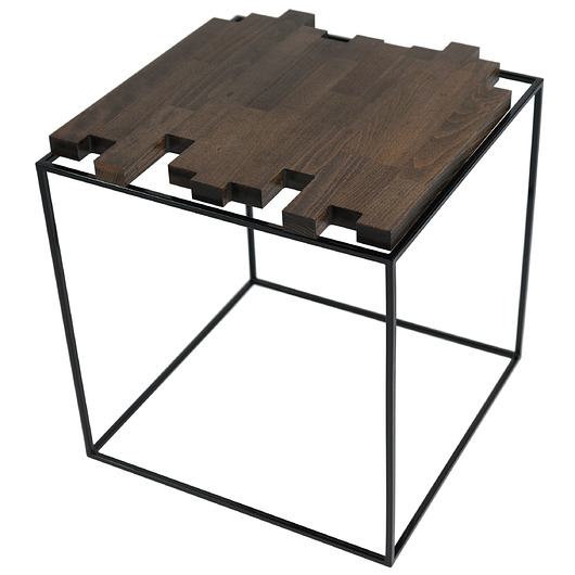Stolik CHILLOUT nobodesign