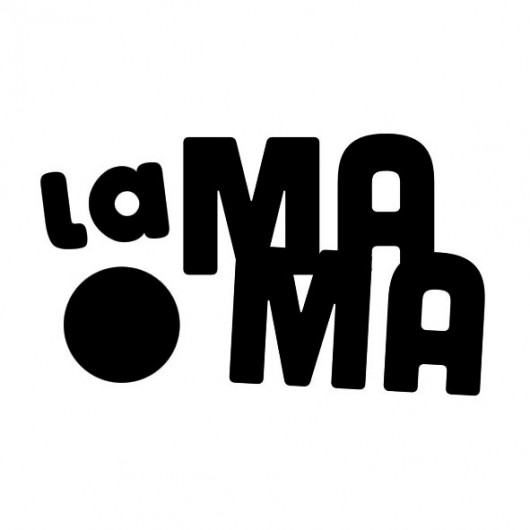 KoMin Duuży i Dłuugi Lamama
