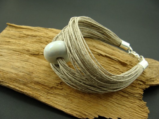 ceramika &#039;&#039;3&#039;&#039; FERDBON