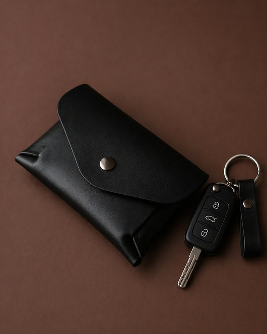 akcesoria różne Car Pocket 