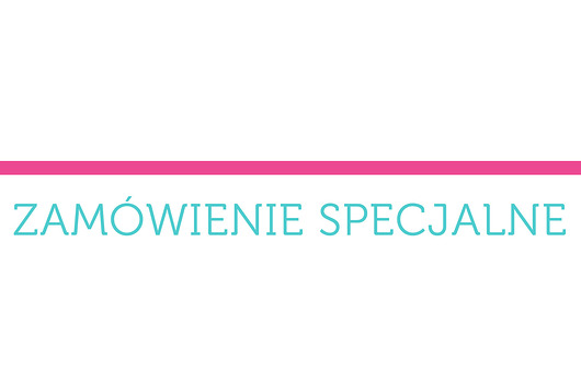 zamówienie specjalne - komplet przypinek inkipinki