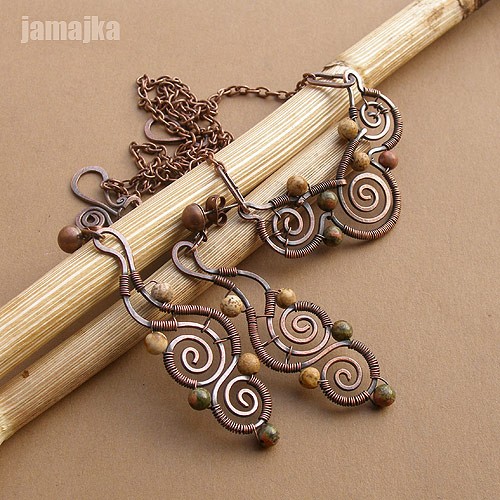 Wyvijar jamajka10
