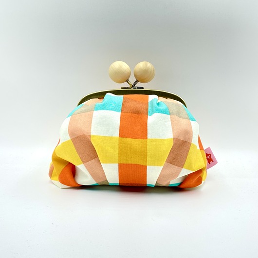 kosmetyczki Vichy Toiletry Bag Ocean