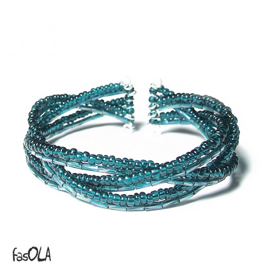 &quot; Mediterraneo &quot; fasOLA