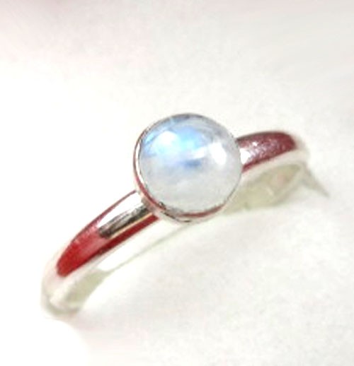 little moonstone Pracownia Neores