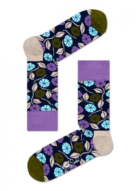 Skarpetki Happy Socks DF01-055 Happy Socks