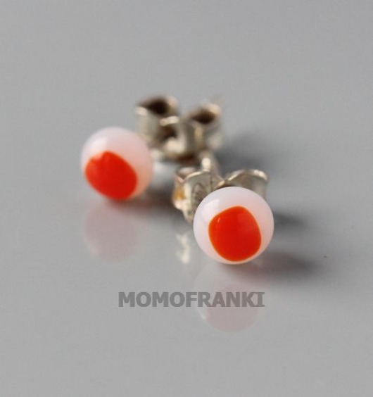 punkty momofranki