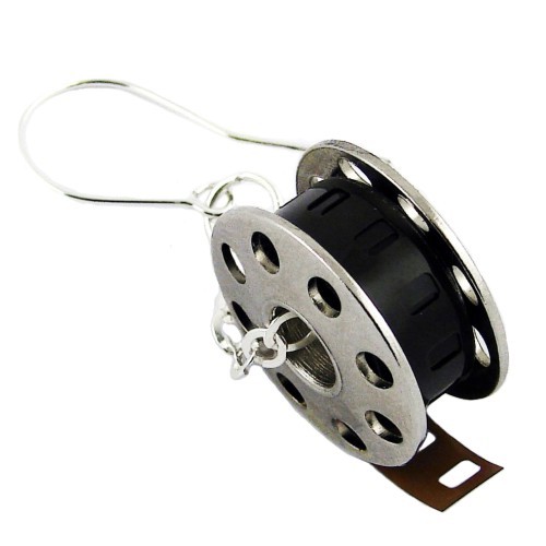 Film Puck Ag Modny Design