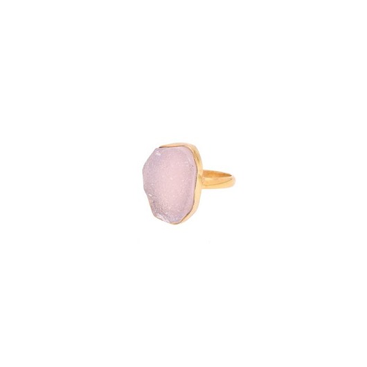 CANDY 12 Srebro COSMOSTONES