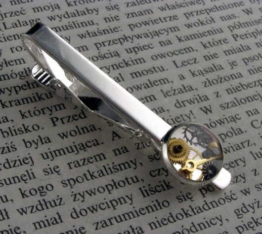 Czas dla Niego 2656 Zegarynki