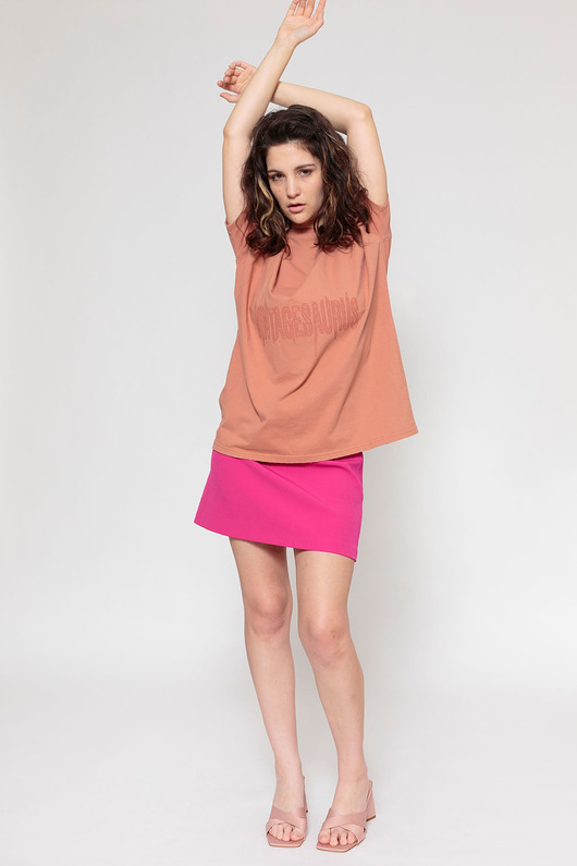 t-shirt damskie T-SHIRT Vintagesaurus II