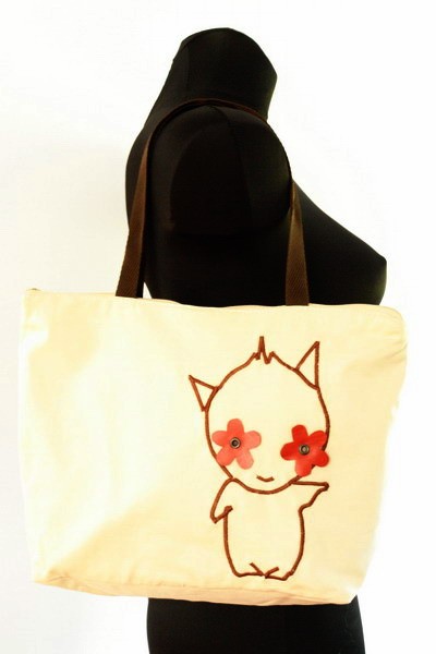 Imolan II + etui + pasek ART INDYWIDUALITY