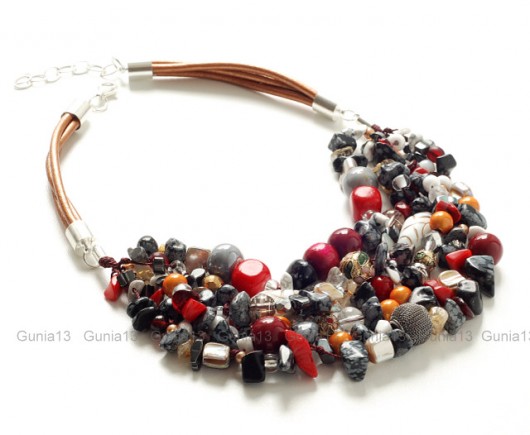 Versano gunia13