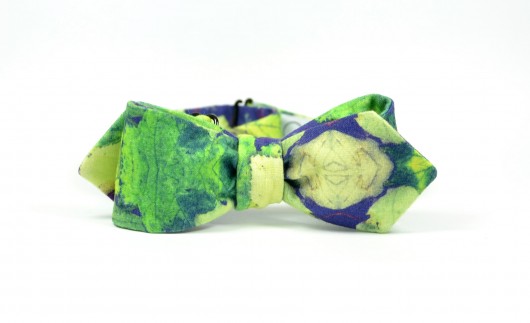 d0028 mucha wiązana marthu PRINT marthu