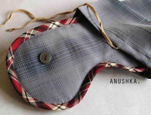 For Him_22 ANUSHKA