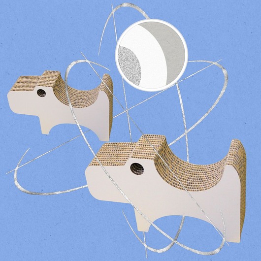 gry edukacyjne dla dzieci Doggy biały  tekton  , pies do ILORAZÓW FANTAZJI