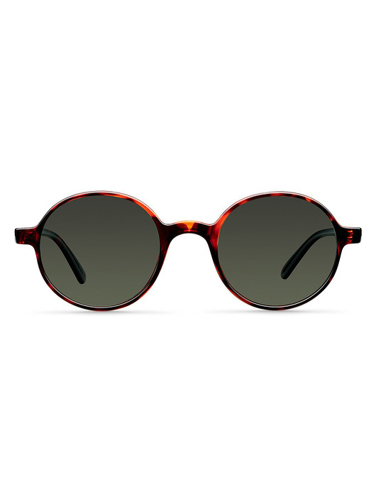 Okulary Meller Kribi Glawi Olive MELLER