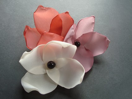 SWEET SundayRose