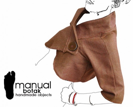 : : : JARZĘBINOWY KUBRAK : : : MANUAL