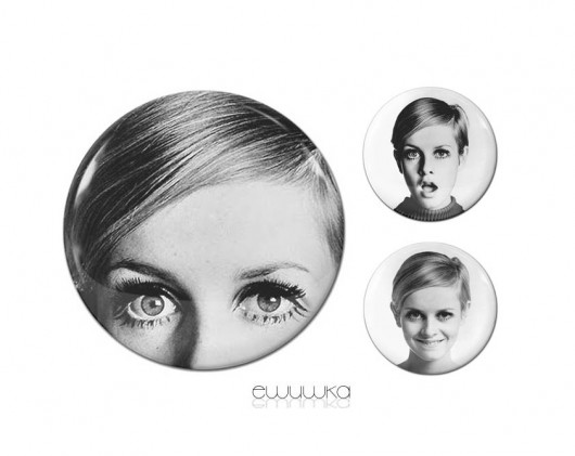 Twiggy eyes ewuwka