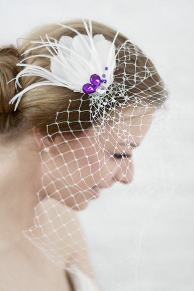 Retro Bride No. 21 deleted_12153122