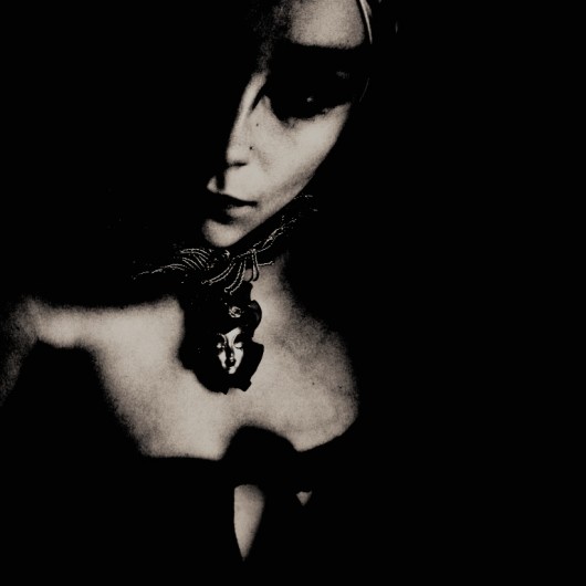 Dark Cabaret KEIT