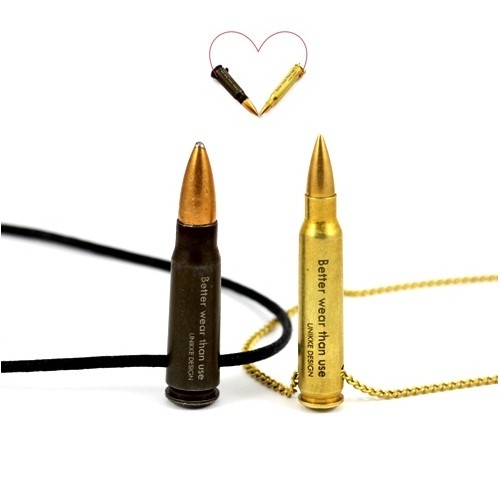 Bullet From My Valentine- własny grawer w cenie Unikke Design