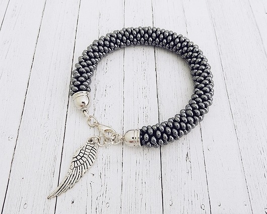Galaxy Ilovehandmade