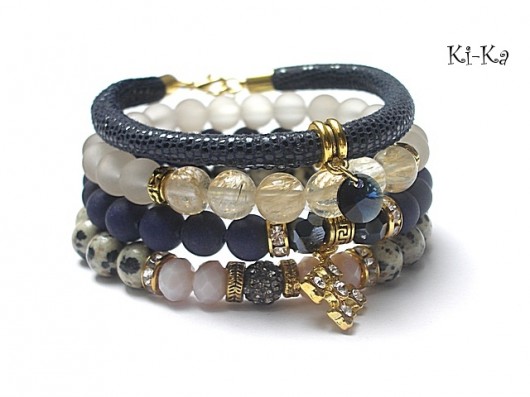 Midnight vol. 8 /27.07.15/ set KiKa pracownia