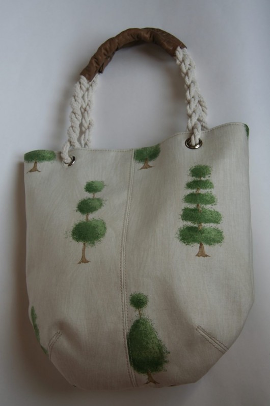 Eco drzewka Balik Hand Made