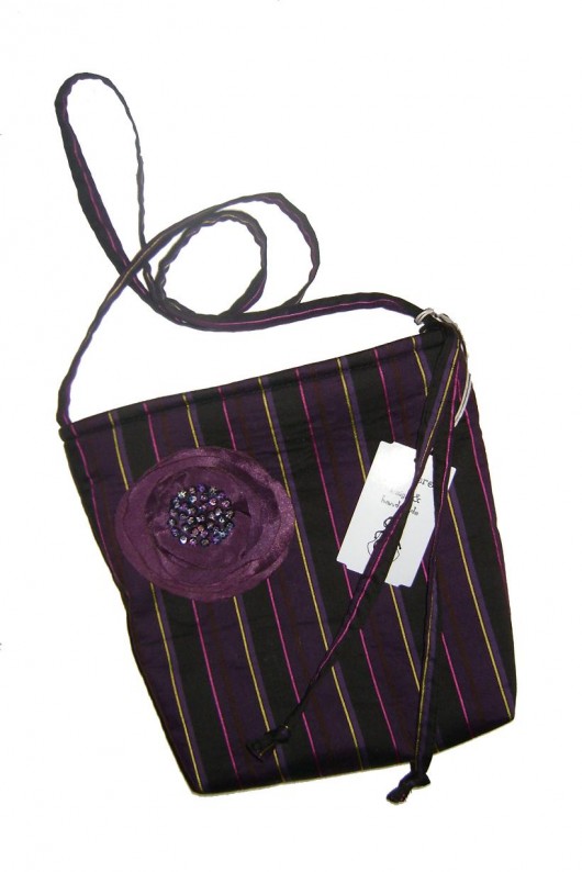 >>PetiTka Viol<< Renifereq