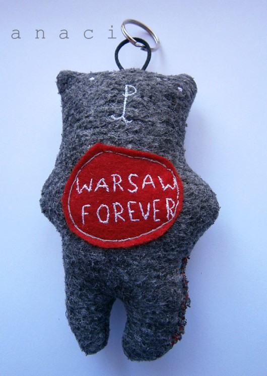 Warszawsko mi. anaci