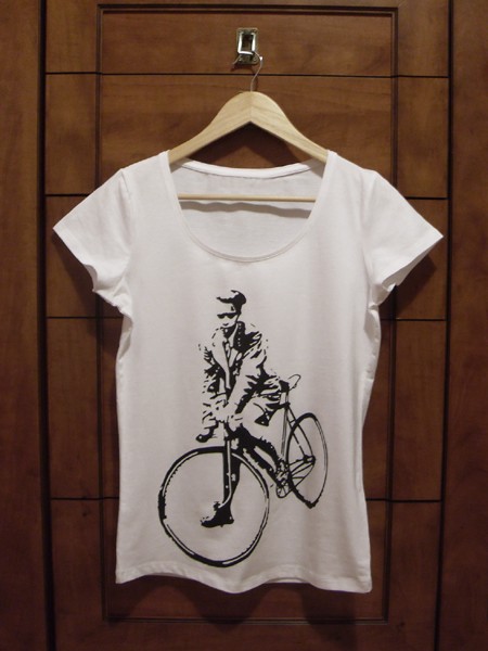 Ro!werowe M Kaha design
