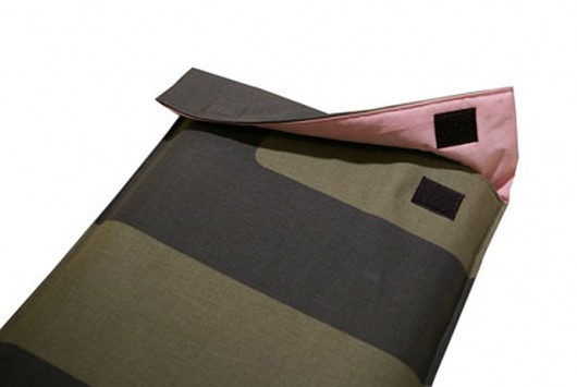 LAPTOP - ETUI XXXspoon51