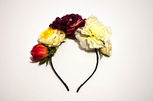 opaska Frida Frida Poland