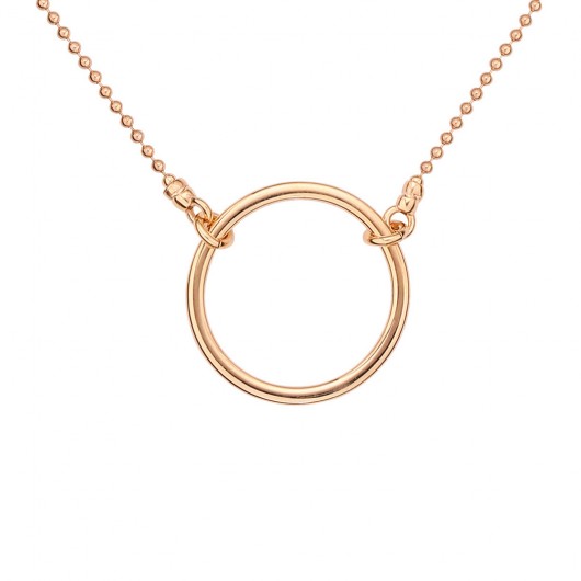 Naszyjnik Around Beauty My Way Jewellery