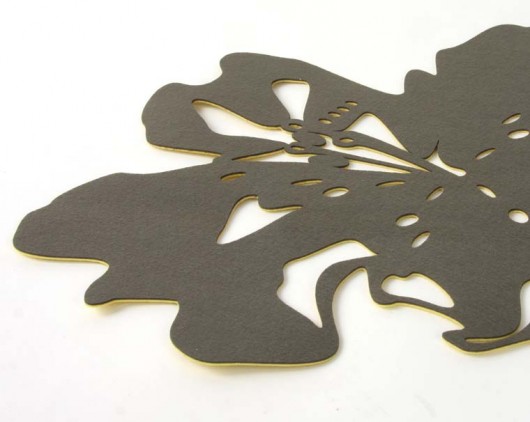 serweta z kolekcji FLOWER KOKOdesign