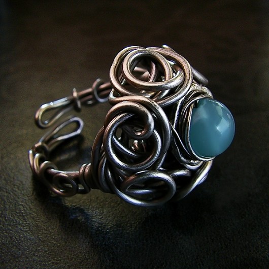 Anello Fenome