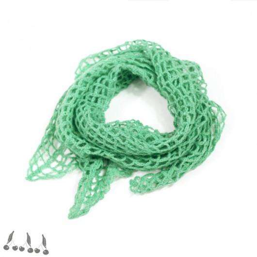 ::: HELLO! mint ice-cream::: uniqo