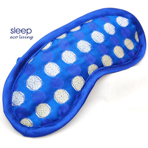 SLEEP - SULTANSKI SEN 2 eco living