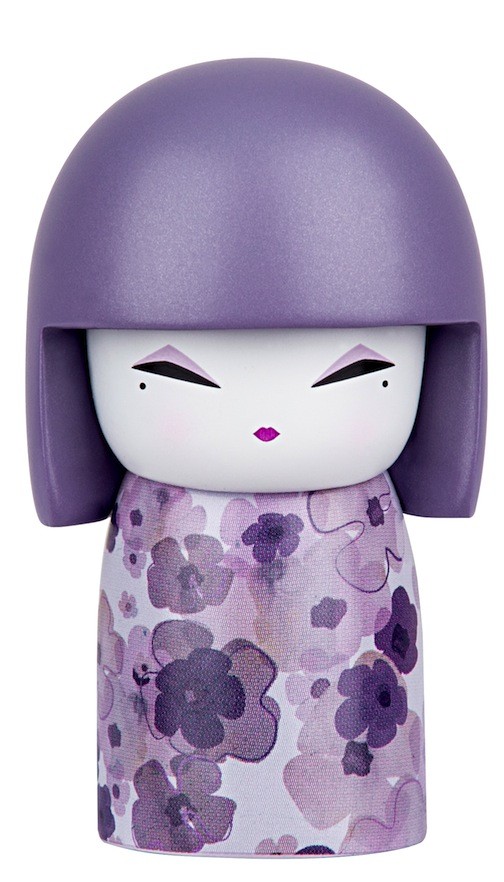 lalka RENKO KIMMIDOLL POLAND
